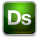 designer icon