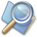 folder,explorer icon
