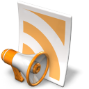 PlasticFantastic 96 icon