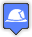 firemen icon