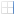 border,right,next,forward,yes,arrow,correct,ok icon