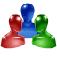 groupevent,user,account,profile,people,human icon