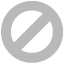 cancel icon