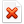 svn,deleted icon