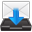 inbox icon