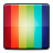social,dopplr icon