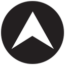 arrows, direction, up, up arrow icon