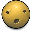 there,new,mexico icon