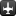 learjet icon