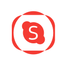 app, artboard, design, education, web svg vector icon