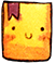 bookmark, bookmarks, folder icon