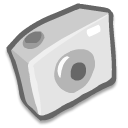 picture,photo,pic,image icon