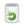 stock,delete,del,remove icon