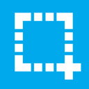screenshot icon