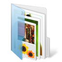 my images,image,pic,picture,photo icon