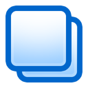 copy icon