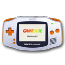 gba icon