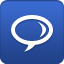 gtalk icon