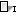 stock,fontwork,shadow,length icon