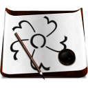illustrator,software icon
