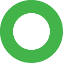 round icon