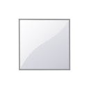gtk,media,stop,cancel,no icon