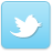 twitter icon