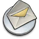 make,your,moves,get,mail icon