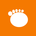 gom,player icon