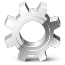 setting,configuration,config,preference,option,configure icon