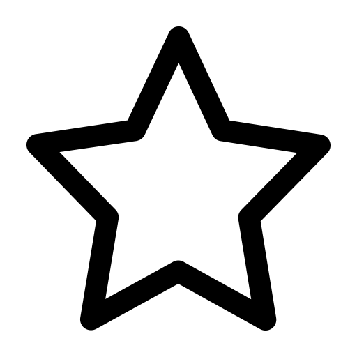 Collection svg vector icon