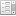 ui,scroll,pane,form icon