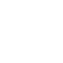 rdio icon