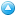 badge,circle,direction,direction up,up icon
