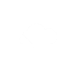 appbar,cloud,play icon