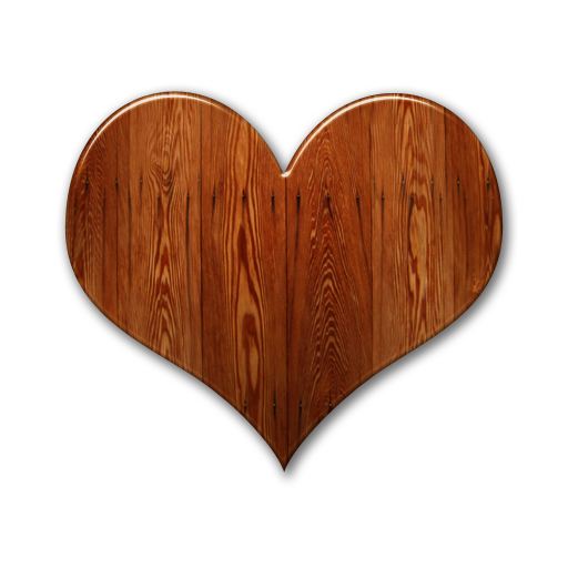 favorite icon