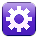 smart icon