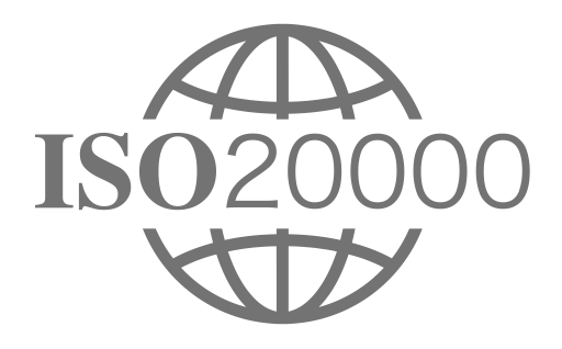 Twenty Thousand svg vector icon