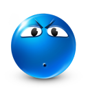 emot,smiley,face,emotion icon