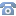 phone,tel,telephone icon