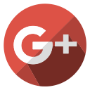 communication, google, internet, media, multimedia, network, social svg vector icon