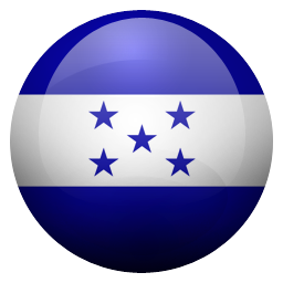 hn icon