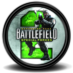 game,gaming icon