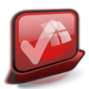 Nightlit3 22 icon