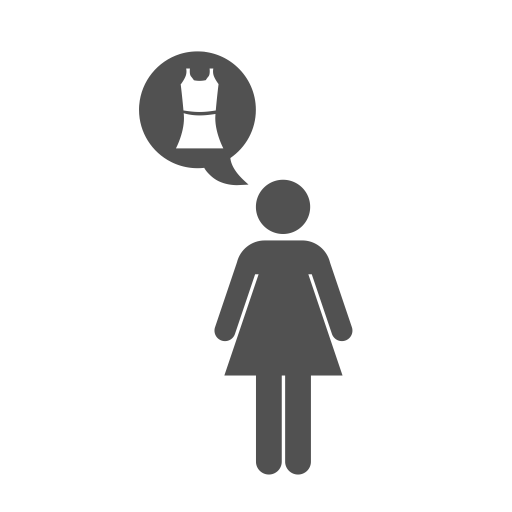 Appreciate svg vector icon