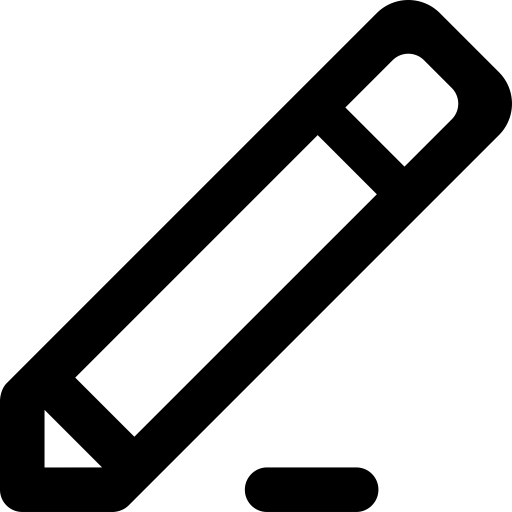 Feedback svg vector icon