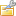 folder,wrench icon