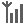 connection, network, signal icon