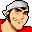 taisou,game,gaming icon