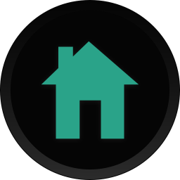 home icon